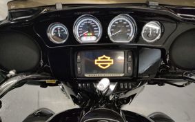 HARLEY  HARLEY FLHTKL1750 KKD