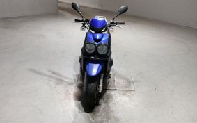 YAMAHA BW'S 50 SA44J