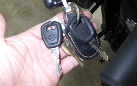 HARLEY XG750ｽﾄﾘｰﾄ 2015