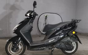 YAMAHA CYGNUS125XSR SEA5J