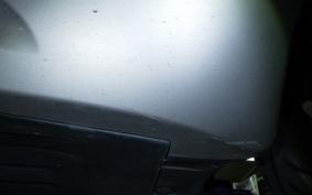 HONDA PCX 150 KF18