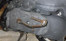 SUZUKI ADDRESS V50 Gen.2 CA44A