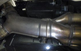 KAWASAKI ZX 1400 NINJA R A 2019