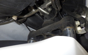 HONDA PCX 125 JF28