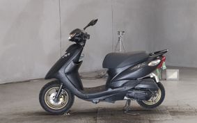 YAMAHA JOG ZR SA56J