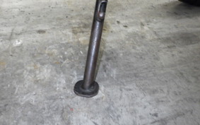 YAMAHA TDR250 2015 2YK