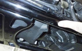 HARLEY FLTRXSE1920CVO 2021
