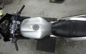 YAMAHA FZ400 1997 4YR