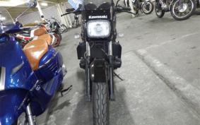 KAWASAKI ZRX400 1994 ZR400E