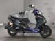 Фото Yamaha CYGNUS125XSR с японского аукциона