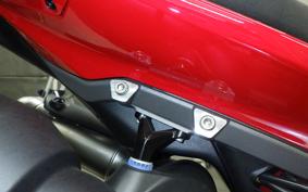 DUCATI パニガーレV2S 2025