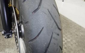 HONDA CB400 SUPER BOLDOR VTEC 2010 NC42