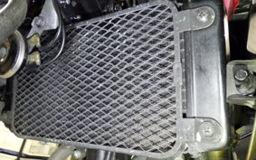 SUZUKI Vｽﾄﾛｰﾑ250 2018