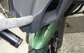 BENELLI TRK502X 2025