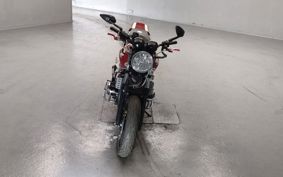 HONDA CB400SFV-3 NC39