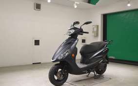 YAMAHA AXIS 125 Z 2025 SED7J