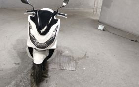 HONDA PCX125 JK05