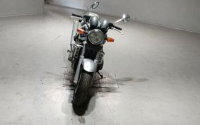 HONDA CB1300SF SUPER FOUR 2000 SC40