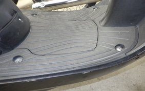 HONDA DIO Gen.6 AF68