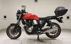 HONDA CB1100RS 2023 SC65