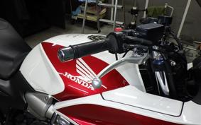HONDA CB1300SF SUPER BOLDOR 2006 SC54