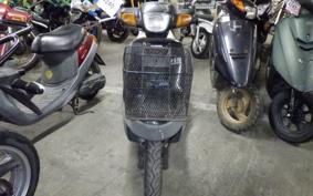 YAMAHA JOG APRIO SA11J
