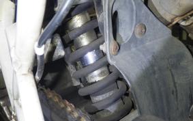 SUZUKI DJEBEL 200 (DR200SE) SH42A