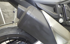 HONDA X-ADV 750 2025 RH21