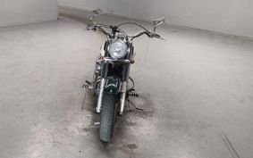 HONDA SHADOW400 NC34