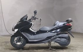 YAMAHA MAJESTY 250 SG20J