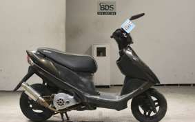 SUZUKI ADDRESS V125 2020 CF46A