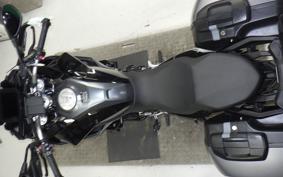 BMW F900XR 2022