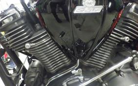 YAMAHA XV1900 RAIDER 2018