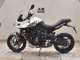 Фото Triumph TIGER 660 SPORTS 2025 с японского аукциона
