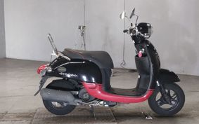 HONDA GIORNO AF70