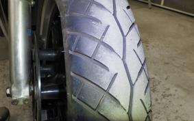 HONDA CB1100 2012 SC65