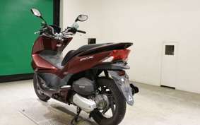 HONDA PCX 125 2018 JF56