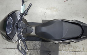 HONDA PCX125 2022 JK05