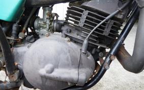SUZUKI TS250 TS2504