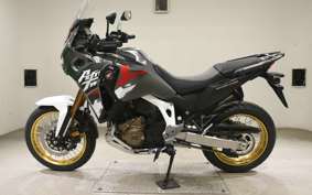 HONDA CRF1100L AFRICA TWIN DCT 2026 SD15