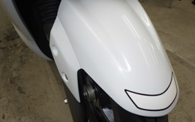 SUZUKI ｽｳｨｯｼｭ125 2021 DV12B