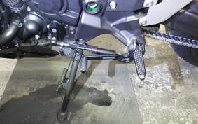 KAWASAKI ZH2 2020 ZRT00K