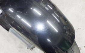 HONDA CB400SF VTEC Spec3 2004 NC39