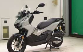 HONDA ADV160 KF54