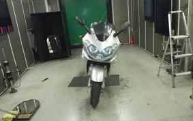 KAWASAKI ZZ1200 NINJA R 2003