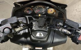 HONDA SILVERWING600 PF01