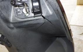 HONDA TACT-4ﾍﾞｰｼｯｸ 2025 AF75