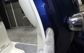 YAMAHA VINO 50 Gen.4 2025 AY02