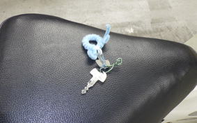 HONDA C90 SUPER CUB 2026 HA02