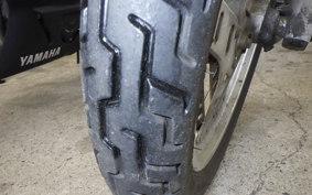 HONDA MAGNA 50 AC13